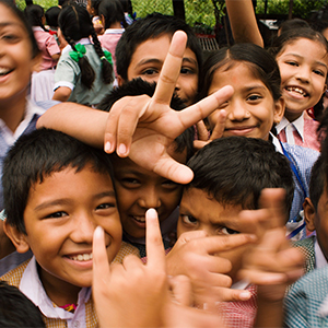 CBSE cancel the affiliation of 25 schools in Manipur ahead of board exams
